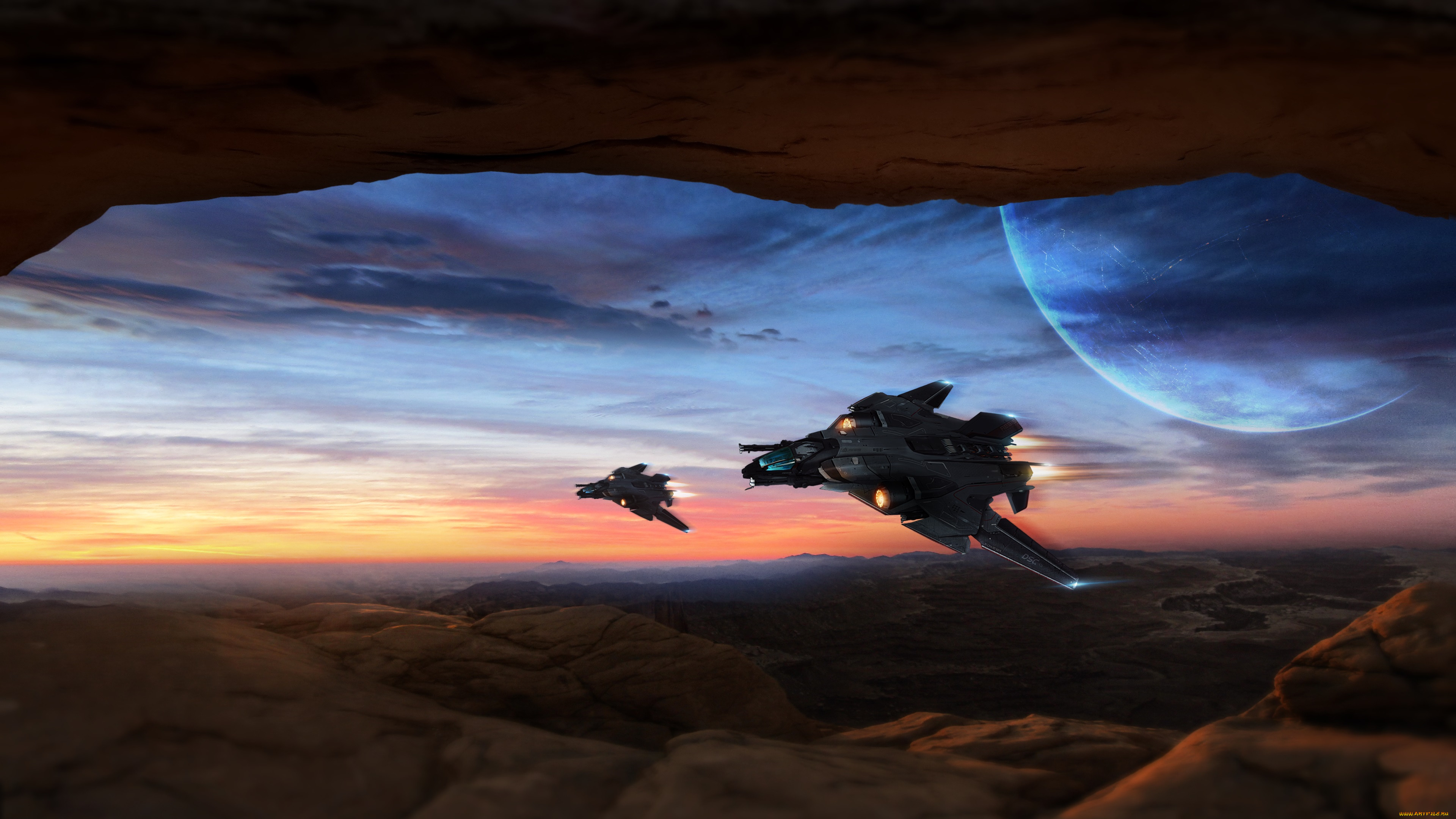 star citizen,  , , , , 